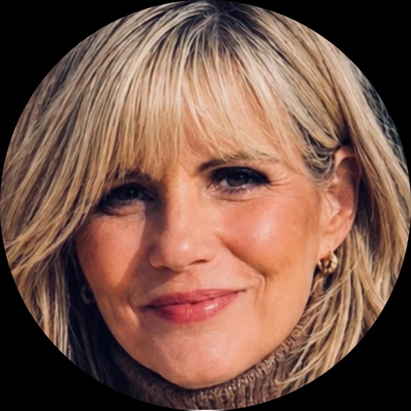 themicheleedit